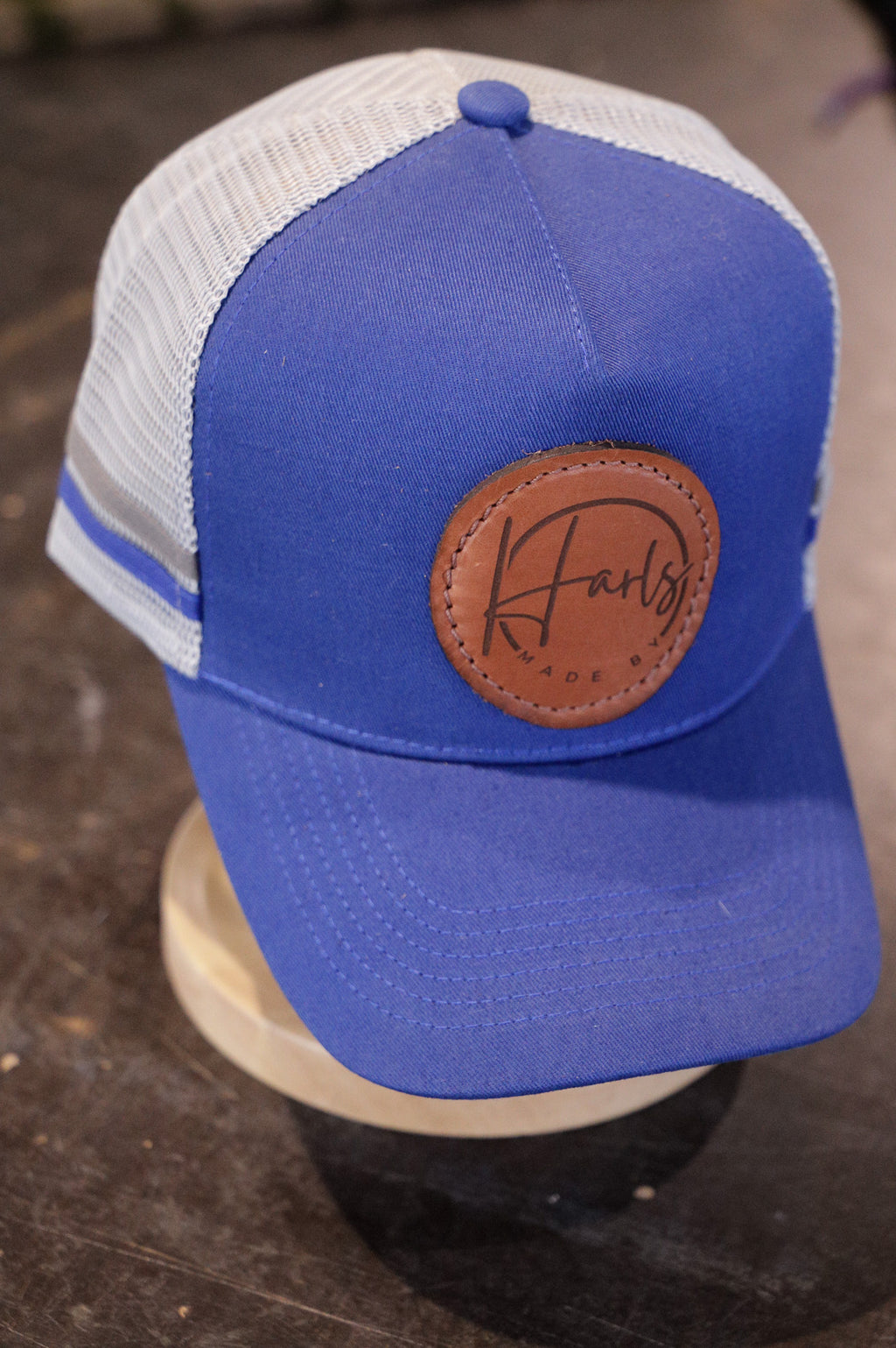 SALE!! CAPS - Assorted colours