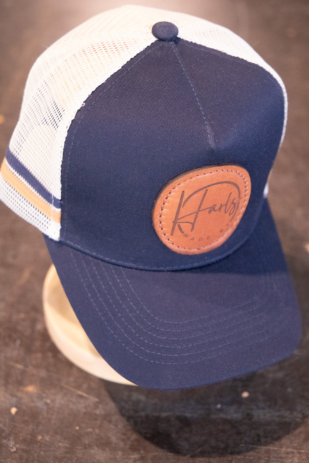 SALE!! CAPS - Assorted colours