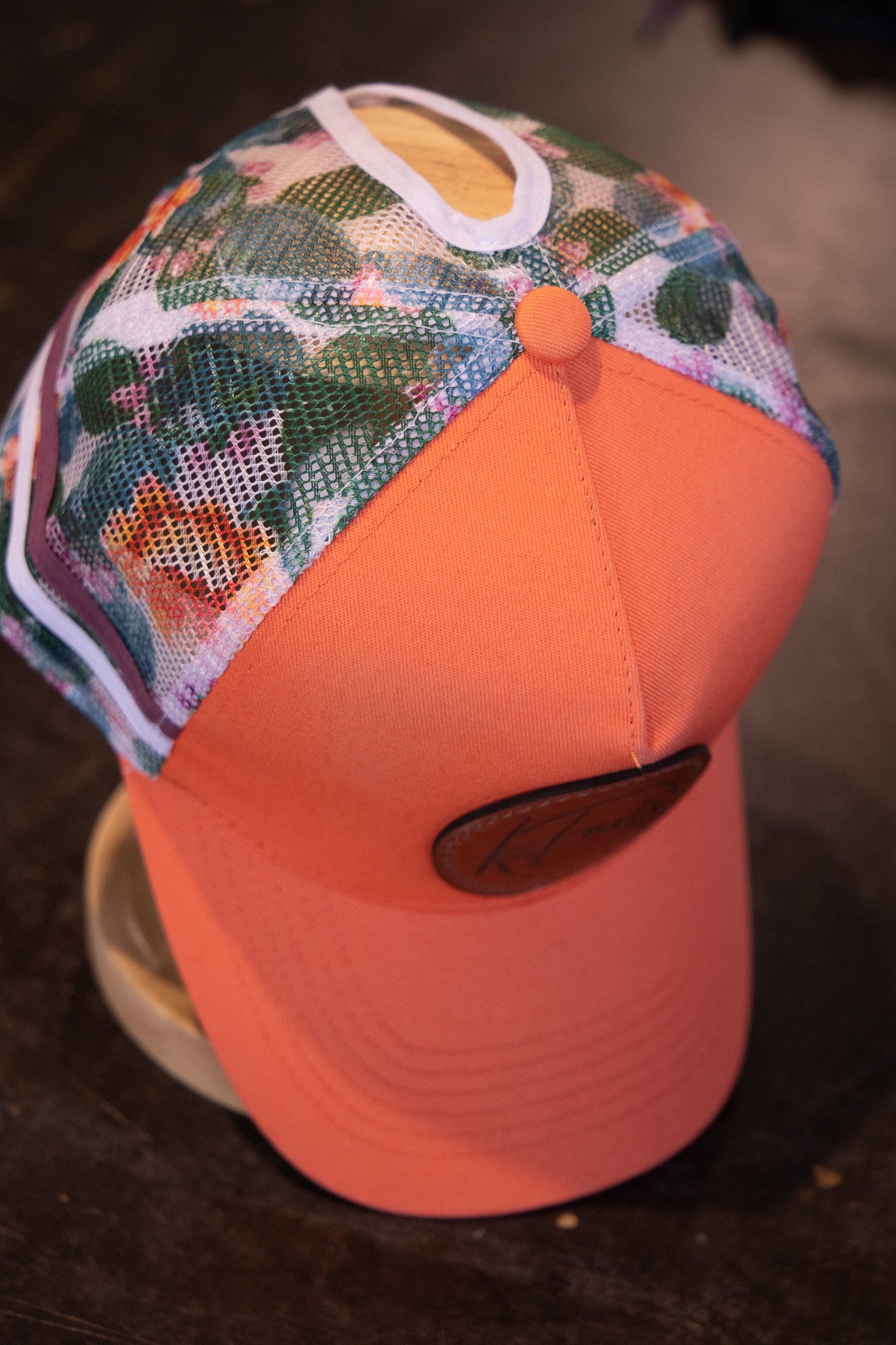 SALE!! CAPS - Assorted colours