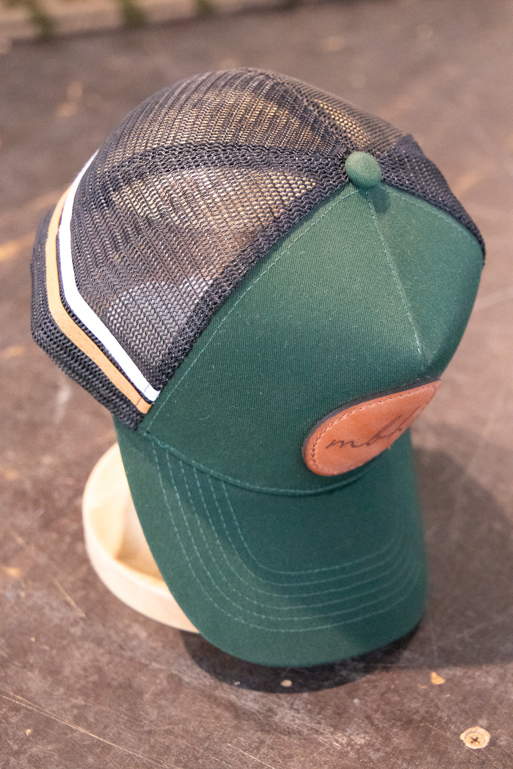 SALE!! CAPS - Assorted colours