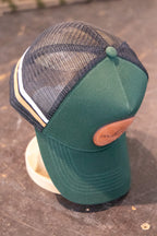 SALE!! CAPS - Assorted colours