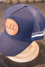 SALE!! CAPS - Assorted colours