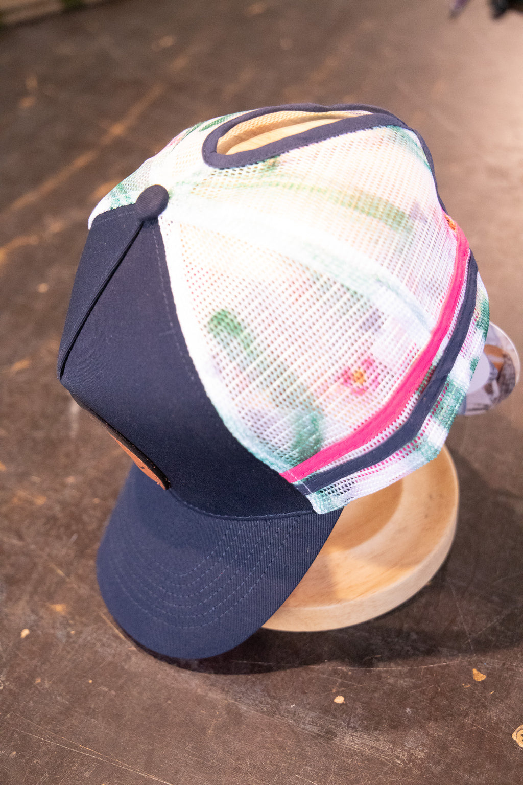 SALE!! CAPS - Assorted colours