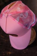 SALE!! CAPS - Assorted colours