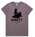 TEES - Reduced to $35
