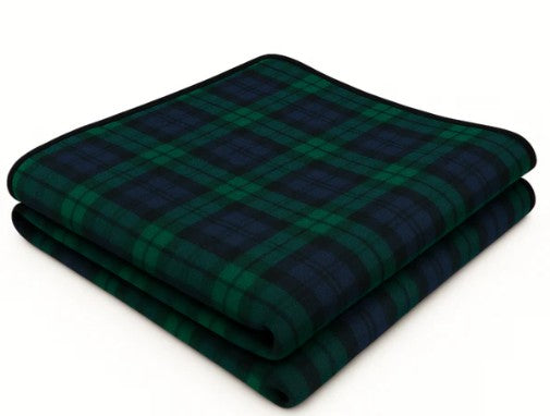 The original MBH kersey pad