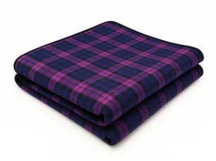 The original MBH kersey pad