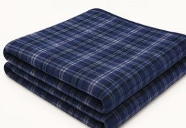 The original MBH kersey pad