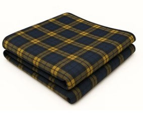 The original MBH kersey pad