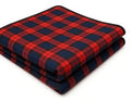 The original MBH kersey pad - Work series