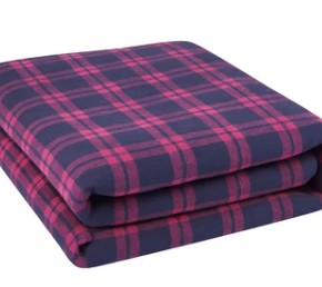 The original MBH kersey pad