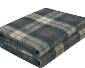 The original MBH kersey pad