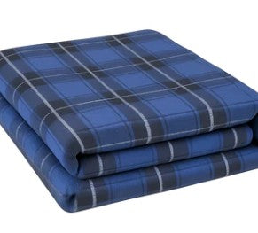 The original MBH kersey pad