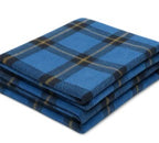 The original MBH kersey pad