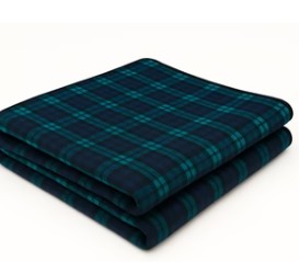 The original MBH kersey pad