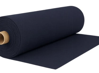 The original MBH kersey pad