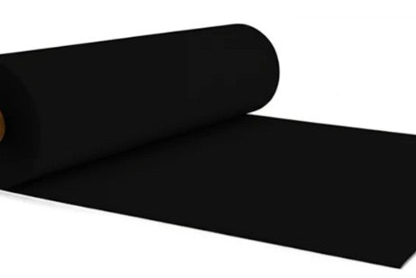 The original MBH kersey pad