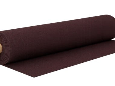 The original MBH kersey pad