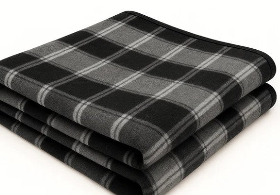 The original MBH kersey pad