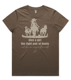 TEES - limited time only with free post