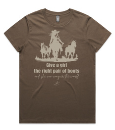 TEES - limited time only with free post