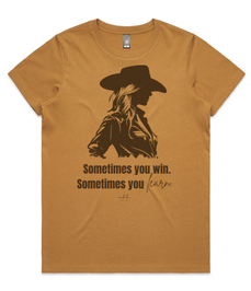 TEES - limited time only with free post