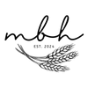 Made By Harls - Home