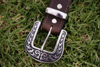 Build a Belt!